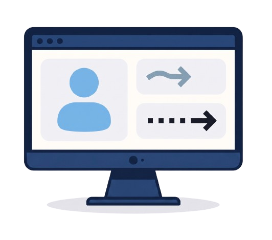 Digitales Praxis-Dashboard für MFA und Ärzte